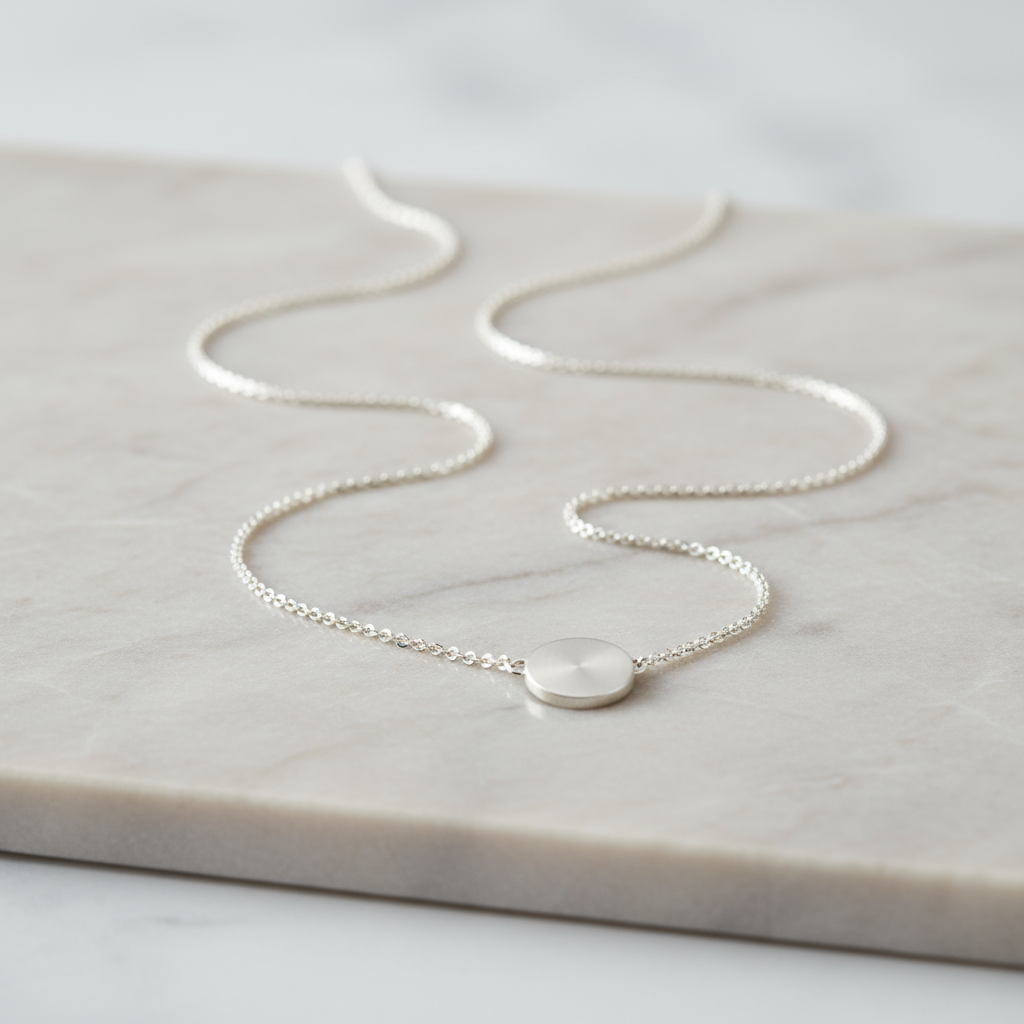 เครื่องเงิน