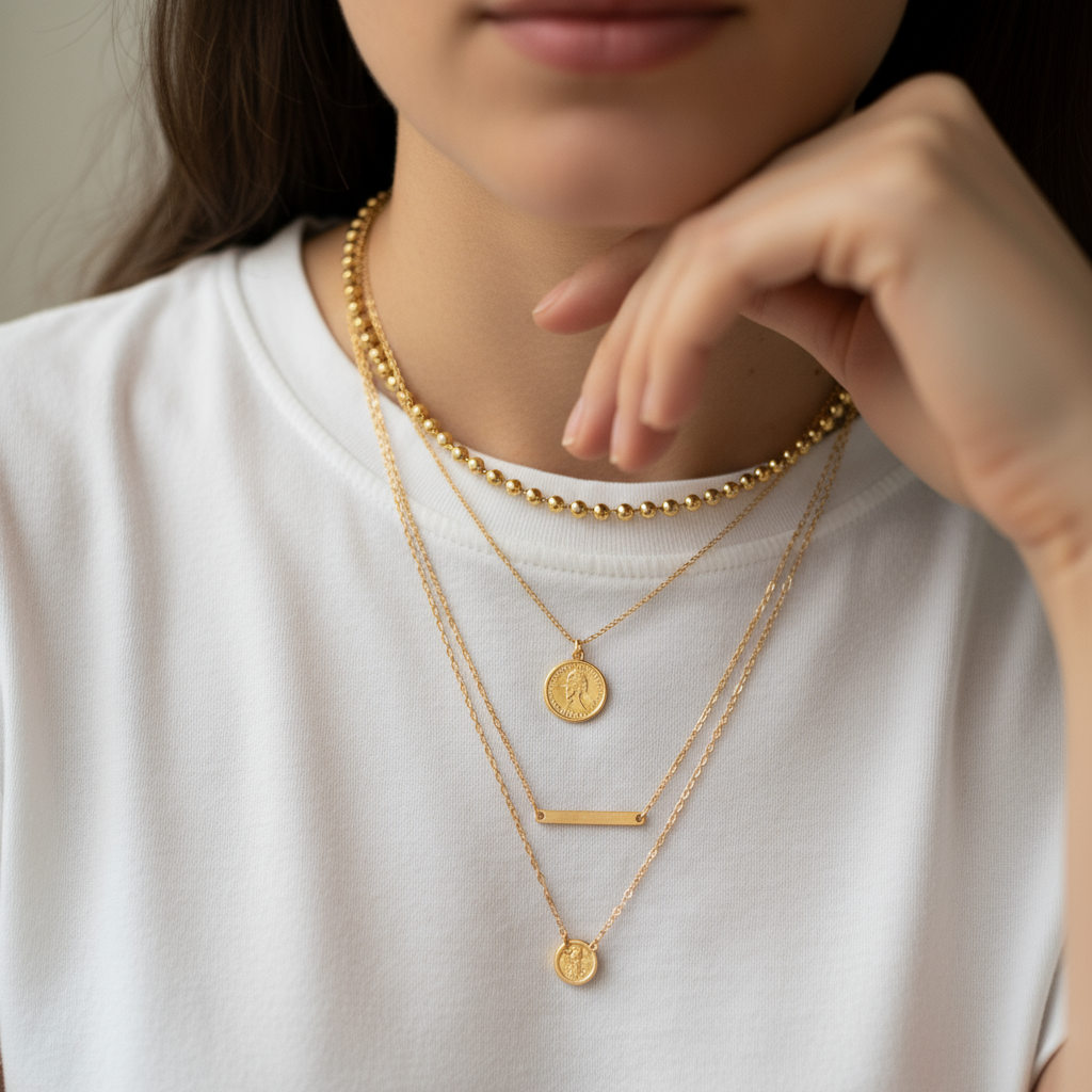 บทความล่าสุด